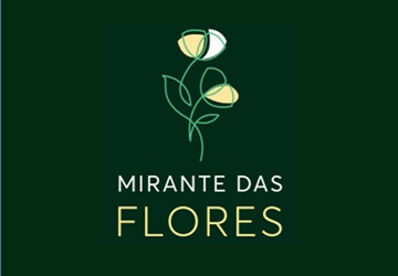 Mirante das Flores