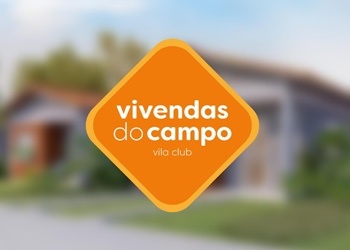 Vivenda do Campo Villa Club